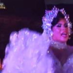 QUADRILHA ADULTA RÁDIO FAROL – 9ª Noite – Flor do Maracujá 2024 – 40º Edição13165 – Copia