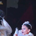 QUADRILHA ADULTA RÁDIO FAROL – 9ª Noite – Flor do Maracujá 2024 – 40º Edição13185 – Copia