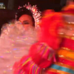 QUADRILHA ADULTA RÁDIO FAROL – 9ª Noite – Flor do Maracujá 2024 – 40º Edição13195 – Copia