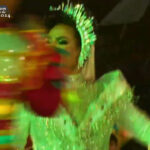 QUADRILHA ADULTA RÁDIO FAROL – 9ª Noite – Flor do Maracujá 2024 – 40º Edição13201 – Copia