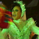 QUADRILHA ADULTA RÁDIO FAROL – 9ª Noite – Flor do Maracujá 2024 – 40º Edição13202 – Copia