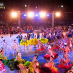 QUADRILHA ADULTA RÁDIO FAROL – 9ª Noite – Flor do Maracujá 2024 – 40º Edição13204 – Copia