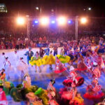 QUADRILHA ADULTA RÁDIO FAROL – 9ª Noite – Flor do Maracujá 2024 – 40º Edição13205 – Copia