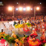 QUADRILHA ADULTA RÁDIO FAROL – 9ª Noite – Flor do Maracujá 2024 – 40º Edição13214 – Copia