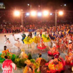 QUADRILHA ADULTA RÁDIO FAROL – 9ª Noite – Flor do Maracujá 2024 – 40º Edição13218 – Copia