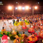 QUADRILHA ADULTA RÁDIO FAROL – 9ª Noite – Flor do Maracujá 2024 – 40º Edição13219 – Copia