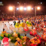 QUADRILHA ADULTA RÁDIO FAROL – 9ª Noite – Flor do Maracujá 2024 – 40º Edição13220 – Copia