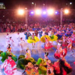 QUADRILHA ADULTA RÁDIO FAROL – 9ª Noite – Flor do Maracujá 2024 – 40º Edição13239 – Copia