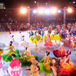 QUADRILHA ADULTA RÁDIO FAROL – 9ª Noite – Flor do Maracujá 2024 – 40º Edição13254