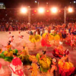 QUADRILHA ADULTA RÁDIO FAROL – 9ª Noite – Flor do Maracujá 2024 – 40º Edição13259 – Copia