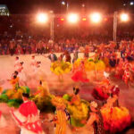 QUADRILHA ADULTA RÁDIO FAROL – 9ª Noite – Flor do Maracujá 2024 – 40º Edição13260 – Copia