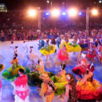 QUADRILHA ADULTA RÁDIO FAROL – 9ª Noite – Flor do Maracujá 2024 – 40º Edição13277 – Copia