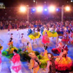 QUADRILHA ADULTA RÁDIO FAROL – 9ª Noite – Flor do Maracujá 2024 – 40º Edição13278 – Copia