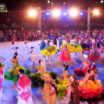 QUADRILHA ADULTA RÁDIO FAROL – 9ª Noite – Flor do Maracujá 2024 – 40º Edição13279 – Copia