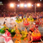 QUADRILHA ADULTA RÁDIO FAROL – 9ª Noite – Flor do Maracujá 2024 – 40º Edição13289 – Copia