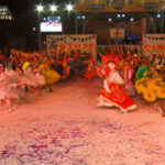 QUADRILHA ADULTA RÁDIO FAROL – 9ª Noite – Flor do Maracujá 2024 – 40º Edição13766