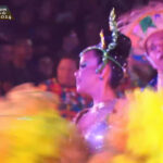 QUADRILHA ADULTA RÁDIO FAROL – 9ª Noite – Flor do Maracujá 2024 – 40º Edição13957