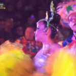 QUADRILHA ADULTA RÁDIO FAROL – 9ª Noite – Flor do Maracujá 2024 – 40º Edição13958