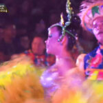 QUADRILHA ADULTA RÁDIO FAROL – 9ª Noite – Flor do Maracujá 2024 – 40º Edição13959