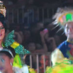 QUADRILHA ADULTA RÁDIO FAROL – 9ª Noite – Flor do Maracujá 2024 – 40º Edição14035