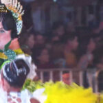 QUADRILHA ADULTA RÁDIO FAROL – 9ª Noite – Flor do Maracujá 2024 – 40º Edição14050