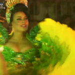 QUADRILHA ADULTA RÁDIO FAROL – 9ª Noite – Flor do Maracujá 2024 – 40º Edição14060