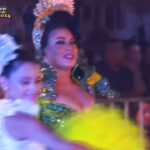 QUADRILHA ADULTA RÁDIO FAROL – 9ª Noite – Flor do Maracujá 2024 – 40º Edição14069