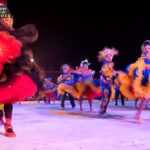 QUADRILHA ADULTA RÁDIO FAROL – 9ª Noite – Flor do Maracujá 2024 – 40º Edição14070