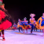 QUADRILHA ADULTA RÁDIO FAROL – 9ª Noite – Flor do Maracujá 2024 – 40º Edição14071