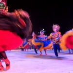 QUADRILHA ADULTA RÁDIO FAROL – 9ª Noite – Flor do Maracujá 2024 – 40º Edição14074