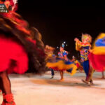 QUADRILHA ADULTA RÁDIO FAROL – 9ª Noite – Flor do Maracujá 2024 – 40º Edição14078