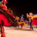 QUADRILHA ADULTA RÁDIO FAROL – 9ª Noite – Flor do Maracujá 2024 – 40º Edição14079