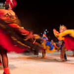 QUADRILHA ADULTA RÁDIO FAROL – 9ª Noite – Flor do Maracujá 2024 – 40º Edição14080