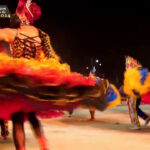 QUADRILHA ADULTA RÁDIO FAROL – 9ª Noite – Flor do Maracujá 2024 – 40º Edição14084