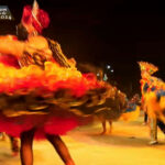 QUADRILHA ADULTA RÁDIO FAROL – 9ª Noite – Flor do Maracujá 2024 – 40º Edição14086