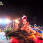 QUADRILHA ADULTA RÁDIO FAROL – 9ª Noite – Flor do Maracujá 2024 – 40º Edição14111