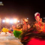 QUADRILHA ADULTA RÁDIO FAROL – 9ª Noite – Flor do Maracujá 2024 – 40º Edição14152