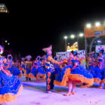 QUADRILHA ADULTA RÁDIO FAROL – 9ª Noite – Flor do Maracujá 2024 – 40º Edição14286