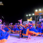 QUADRILHA ADULTA RÁDIO FAROL – 9ª Noite – Flor do Maracujá 2024 – 40º Edição14289