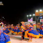 QUADRILHA ADULTA RÁDIO FAROL – 9ª Noite – Flor do Maracujá 2024 – 40º Edição14299