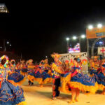 QUADRILHA ADULTA RÁDIO FAROL – 9ª Noite – Flor do Maracujá 2024 – 40º Edição14300