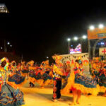 QUADRILHA ADULTA RÁDIO FAROL – 9ª Noite – Flor do Maracujá 2024 – 40º Edição14302