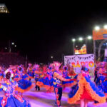 QUADRILHA ADULTA RÁDIO FAROL – 9ª Noite – Flor do Maracujá 2024 – 40º Edição14315