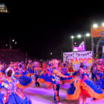 QUADRILHA ADULTA RÁDIO FAROL – 9ª Noite – Flor do Maracujá 2024 – 40º Edição14317