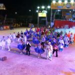 QUADRILHA ADULTA TRADIÇÃO – (55)