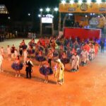 QUADRILHA ADULTA TRADIÇÃO – (56)