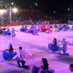 QUADRILHA ADULTA TRADIÇÃO – (57)