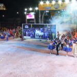 QUADRILHA ADULTA TRADIÇÃO – (59)