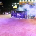 QUADRILHA ADULTA TRADIÇÃO – (60)