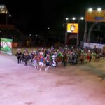 Quadrilha Mirim Nova Junina 2024- (6)